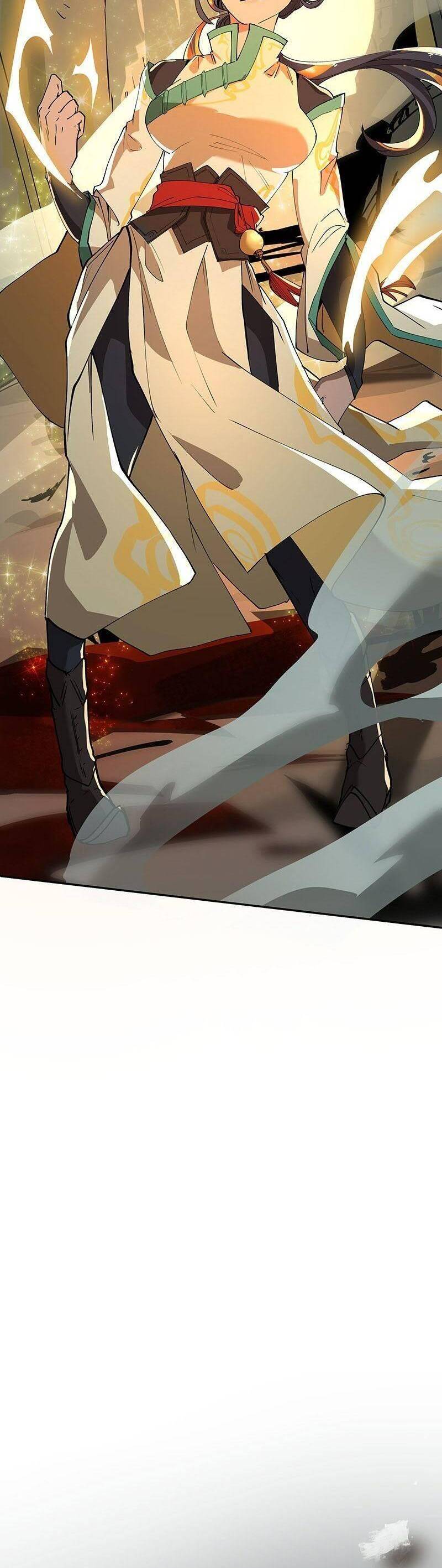 Kẻ Ăn Thế Giới Chapter 3 - 78