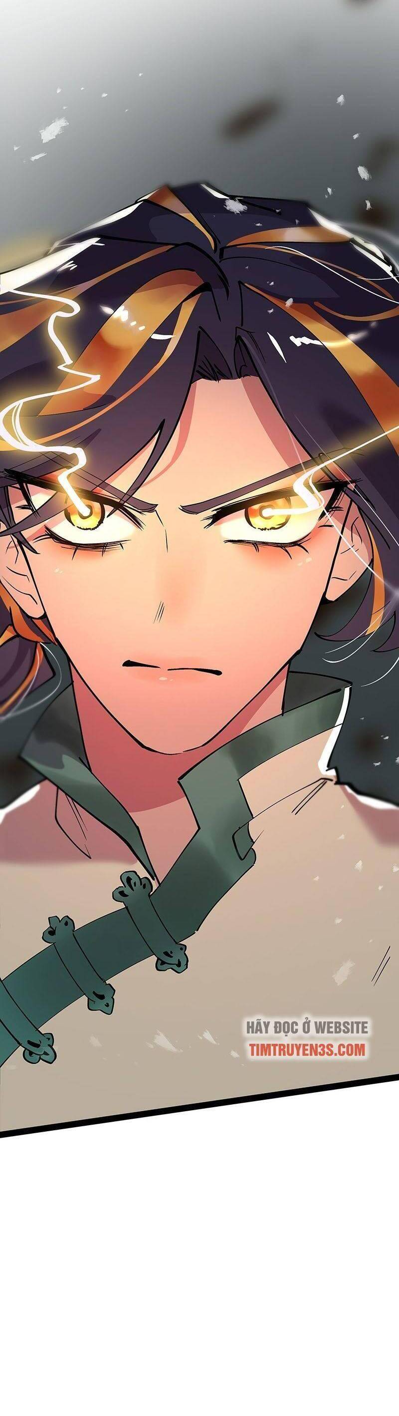 Kẻ Ăn Thế Giới Chapter 3 - 79