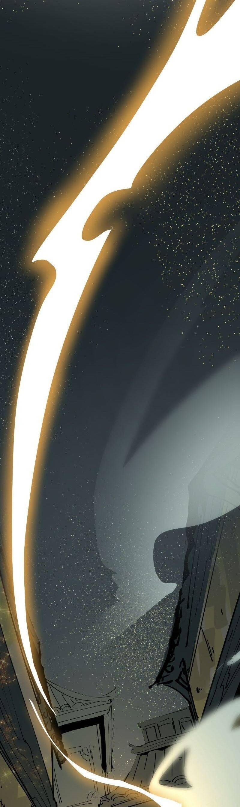 Kẻ Ăn Thế Giới Chapter 4 - 13