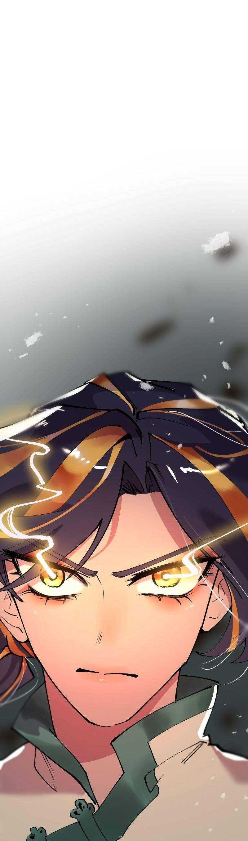 Kẻ Ăn Thế Giới Chapter 4 - 15