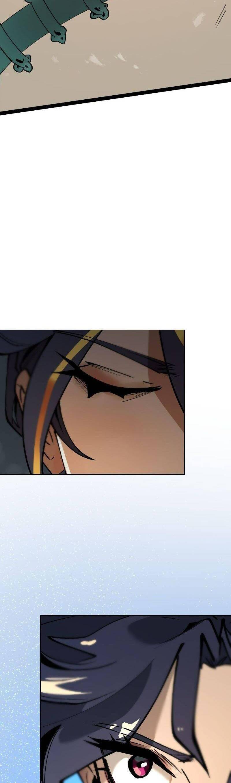 Kẻ Ăn Thế Giới Chapter 4 - 16