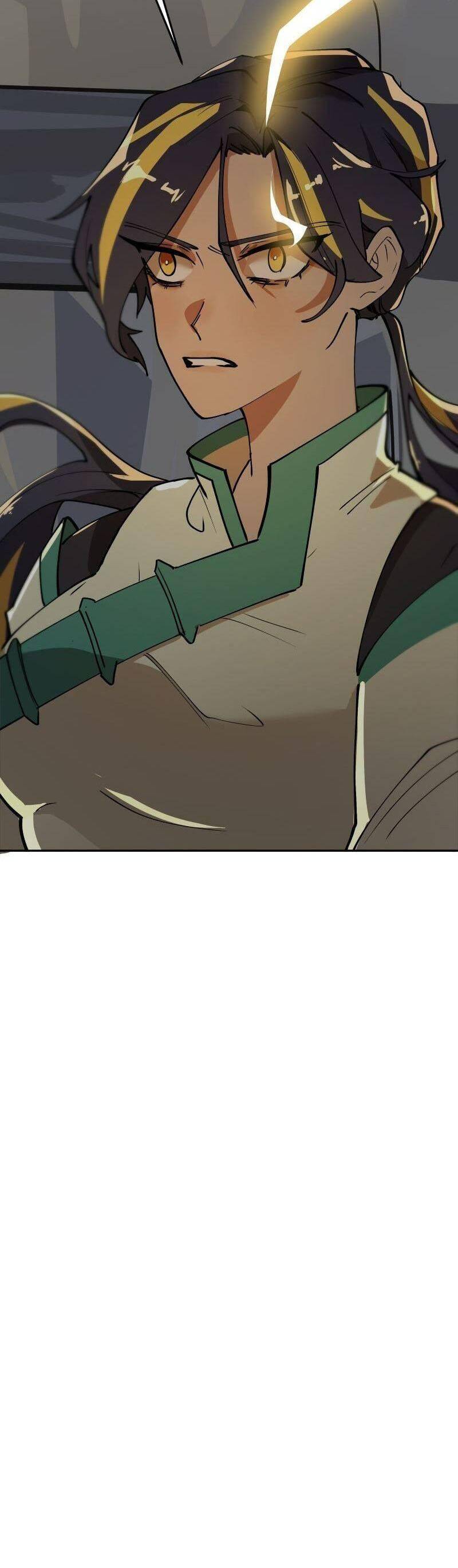 Kẻ Ăn Thế Giới Chapter 4 - 29