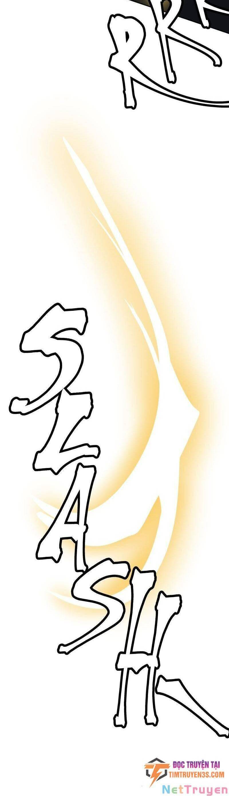 Kẻ Ăn Thế Giới Chapter 4 - 40