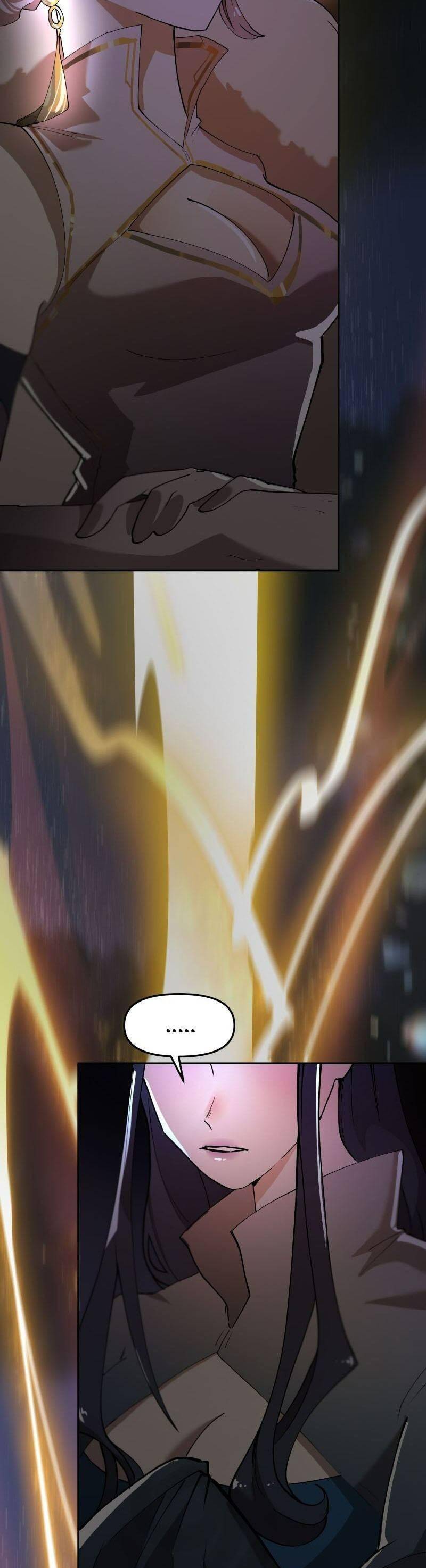 Kẻ Ăn Thế Giới Chapter 4 - 6