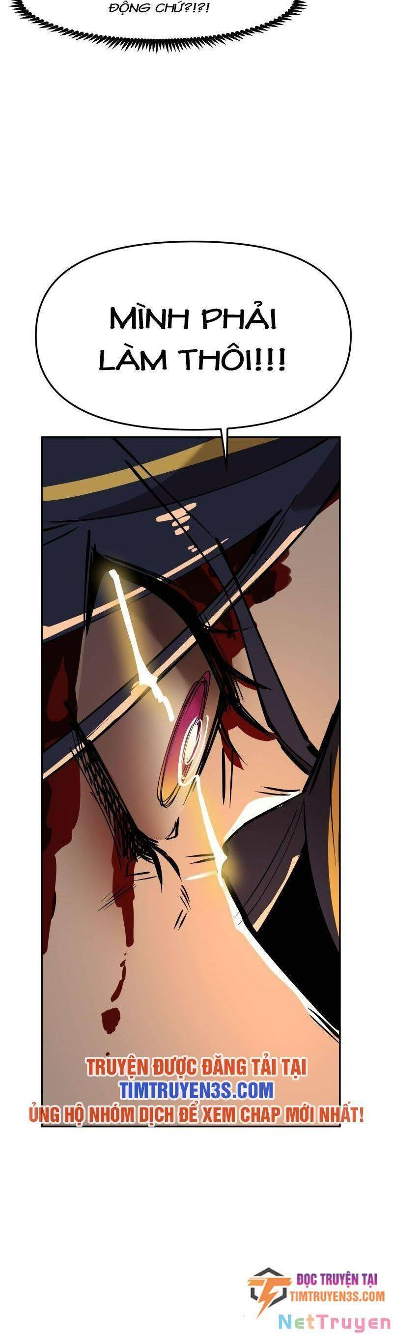 Kẻ Ăn Thế Giới Chapter 4 - 57