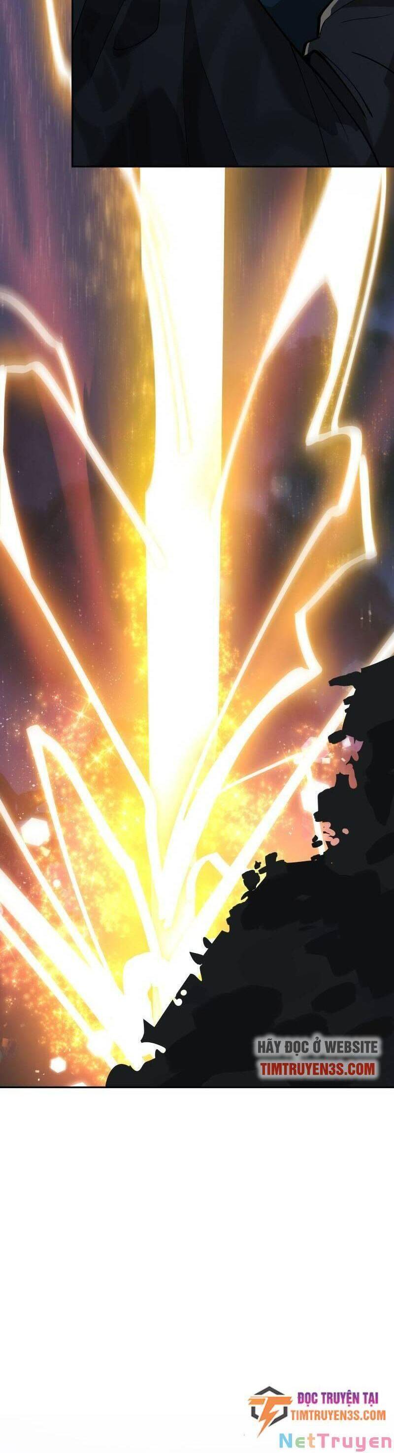 Kẻ Ăn Thế Giới Chapter 4 - 7