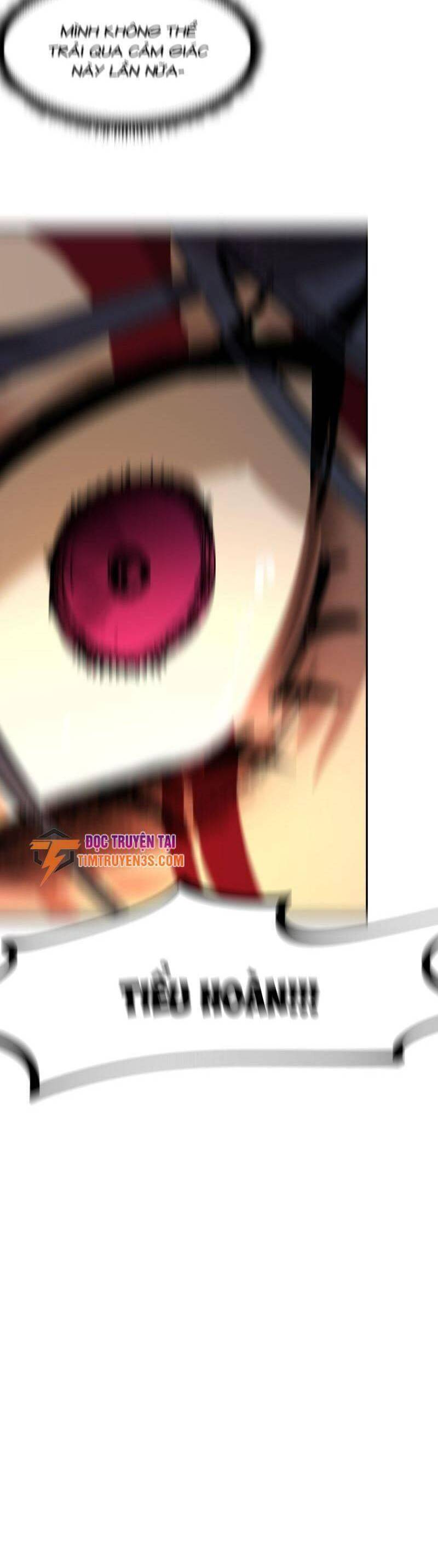 Kẻ Ăn Thế Giới Chapter 4 - 67