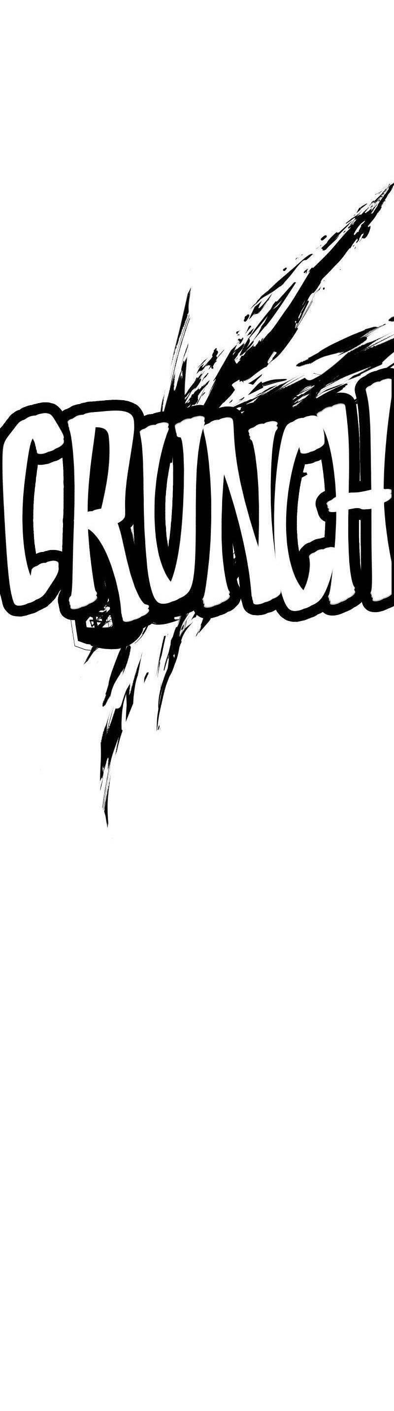 Kẻ Ăn Thế Giới Chapter 4 - 68