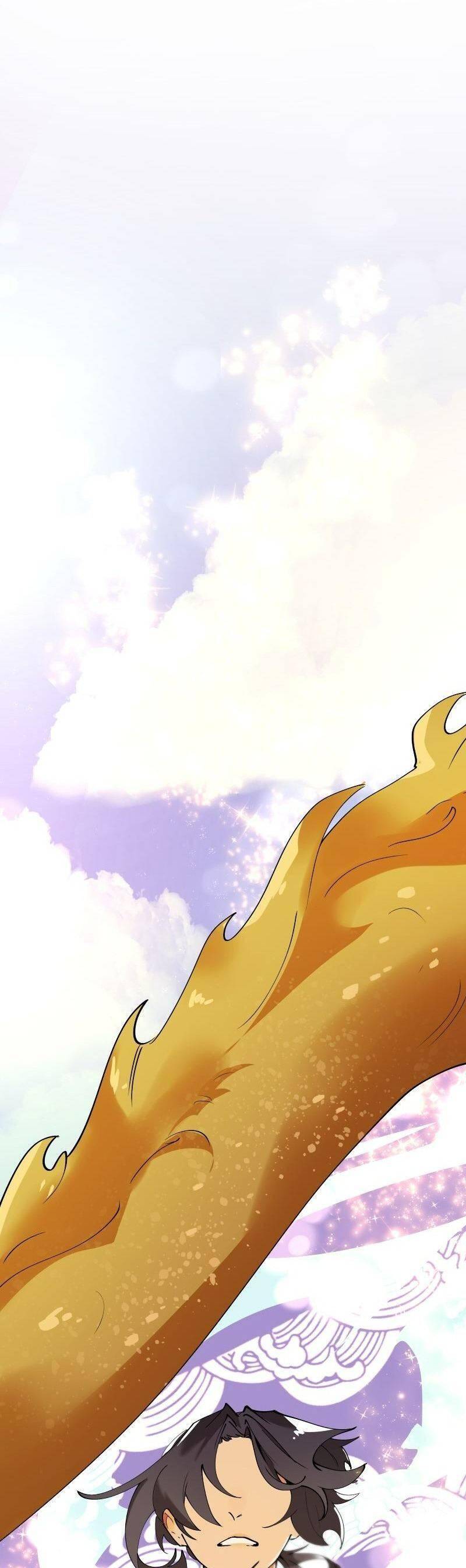 Kẻ Ăn Thế Giới Chapter 4 - 8