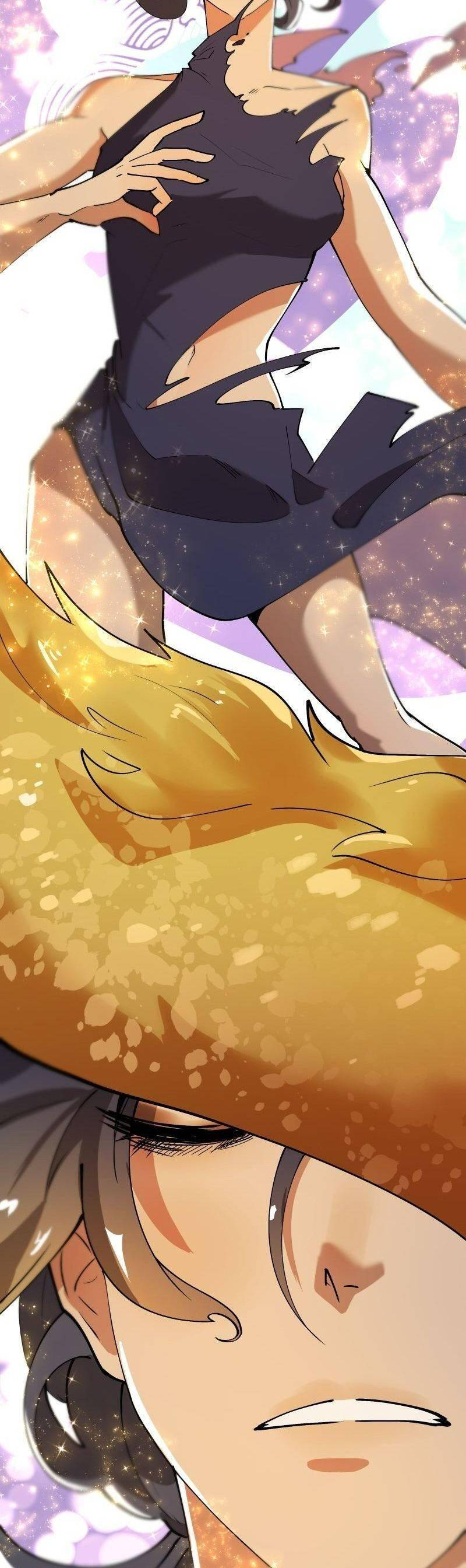 Kẻ Ăn Thế Giới Chapter 4 - 9