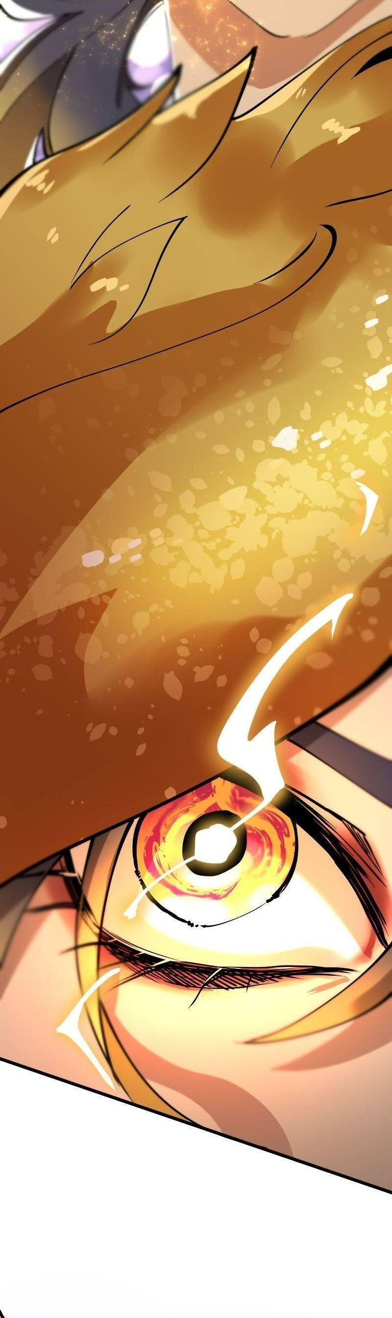 Kẻ Ăn Thế Giới Chapter 4 - 10