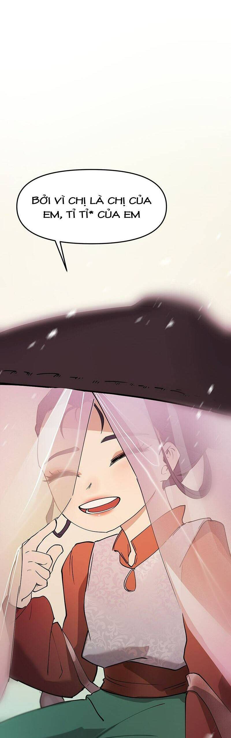 Kẻ Ăn Thế Giới Chapter 1 - 12