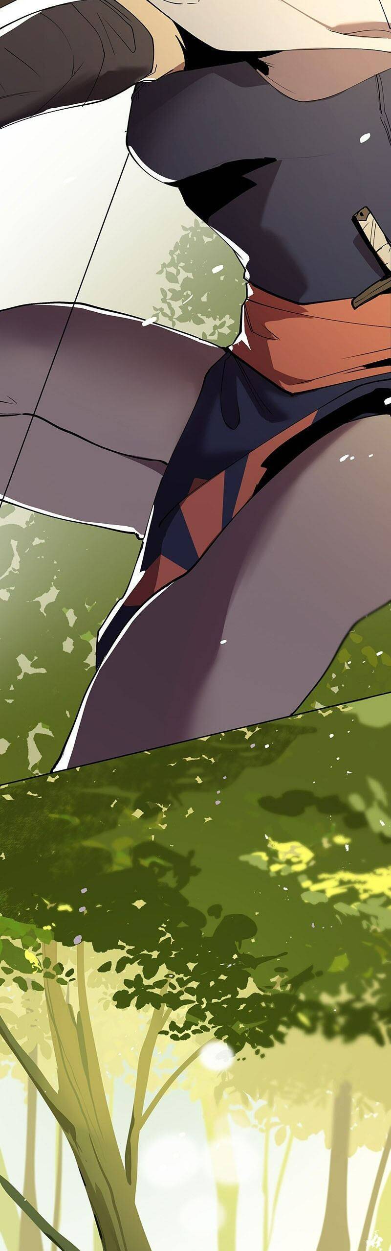 Kẻ Ăn Thế Giới Chapter 1 - 15