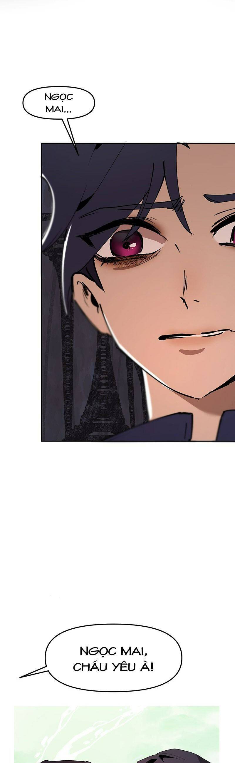 Kẻ Ăn Thế Giới Chapter 1 - 39