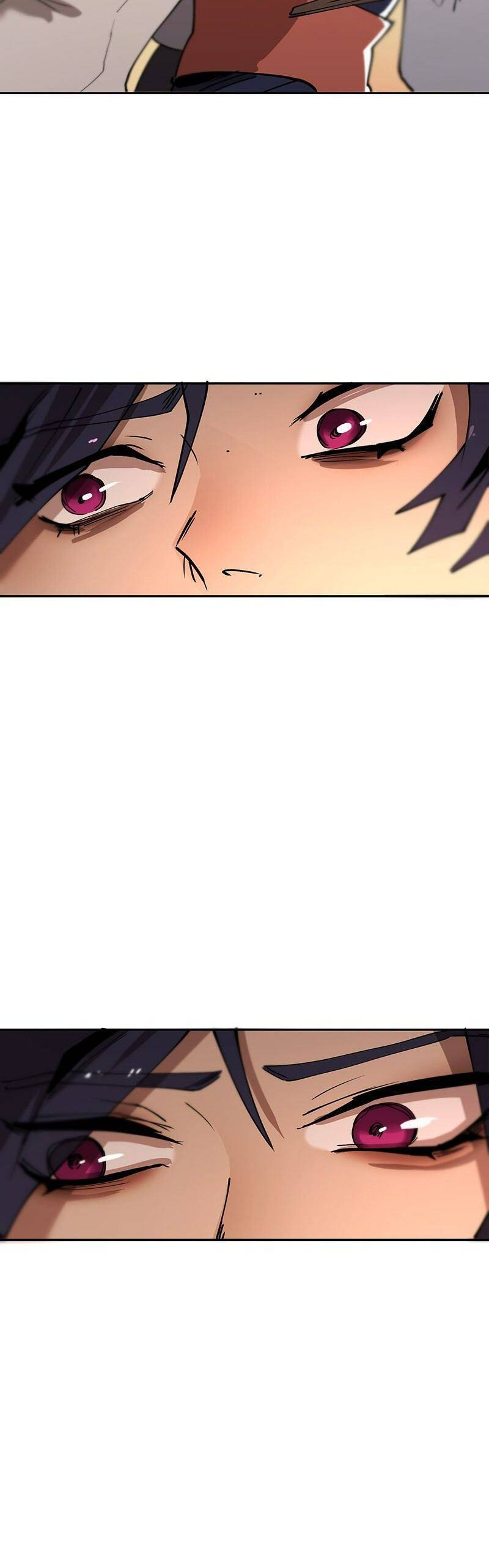 Kẻ Ăn Thế Giới Chapter 1 - 45