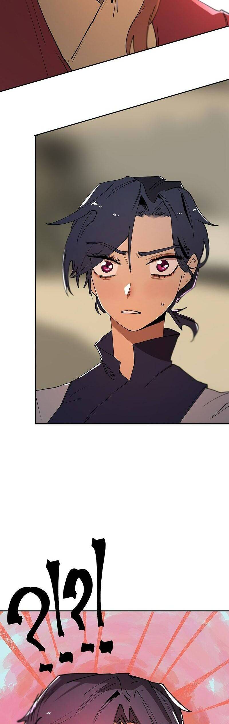 Kẻ Ăn Thế Giới Chapter 1 - 57