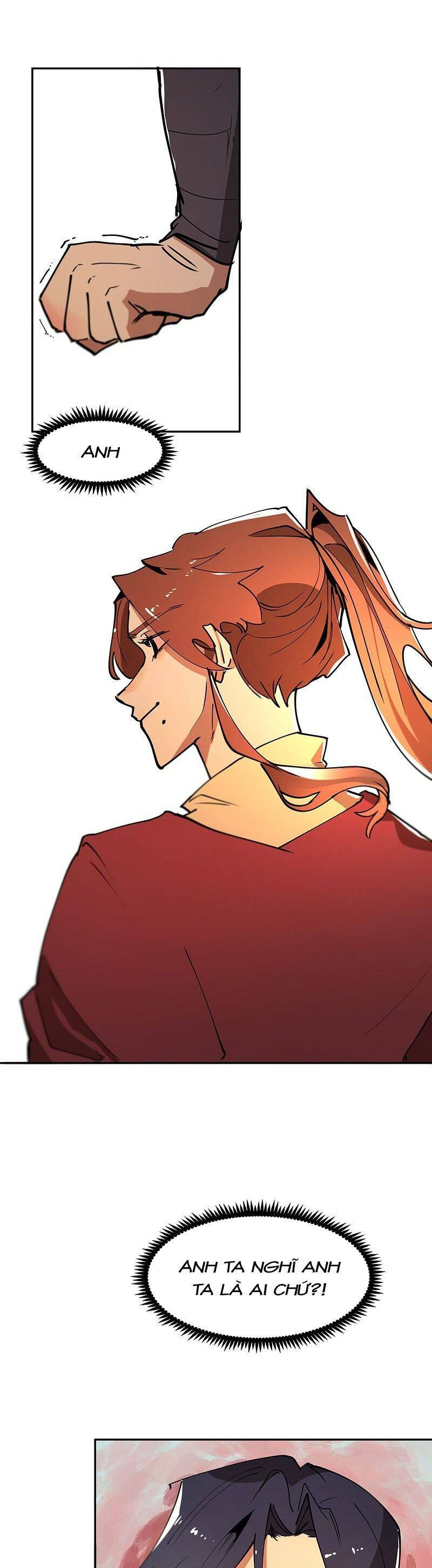 Kẻ Ăn Thế Giới Chapter 1 - 59