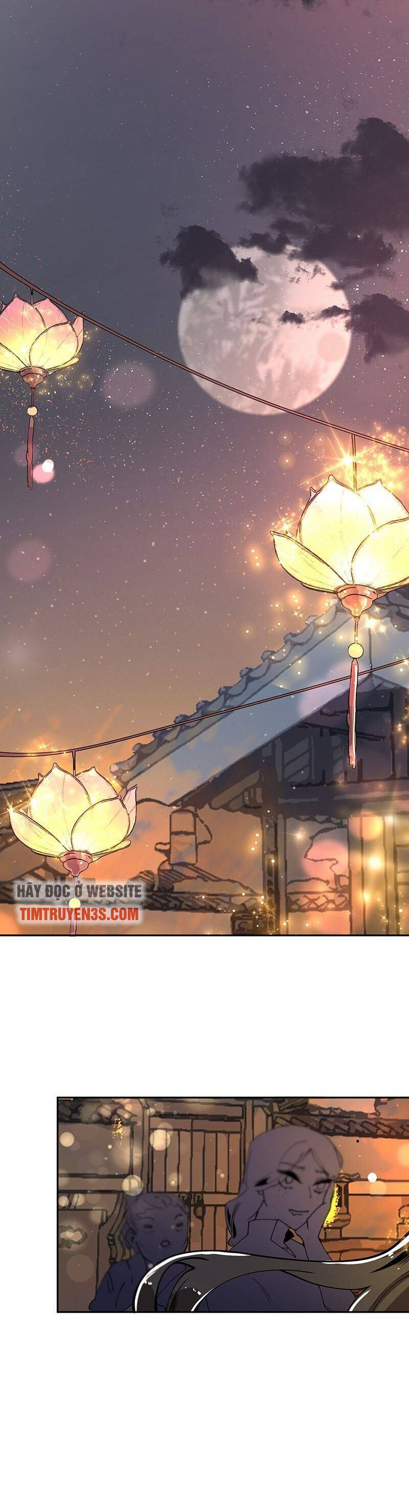 Kẻ Ăn Thế Giới Chapter 1 - 61