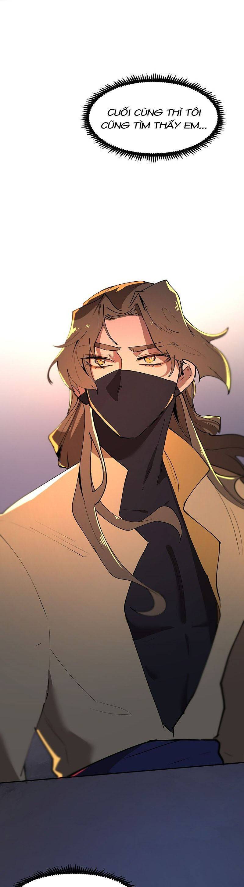 Kẻ Ăn Thế Giới Chapter 1 - 67