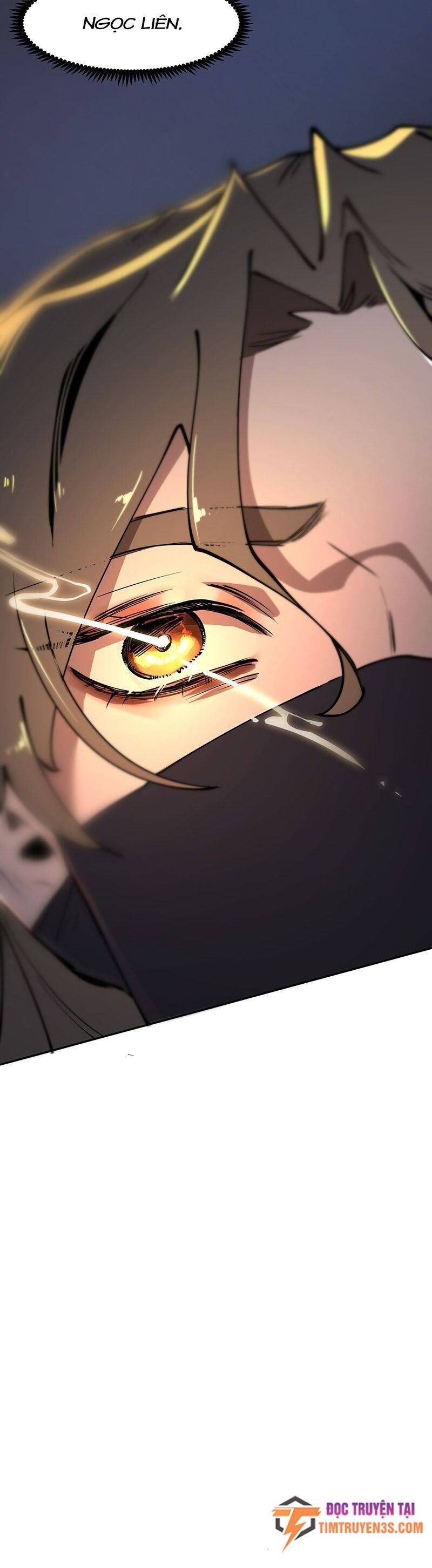 Kẻ Ăn Thế Giới Chapter 1 - 68