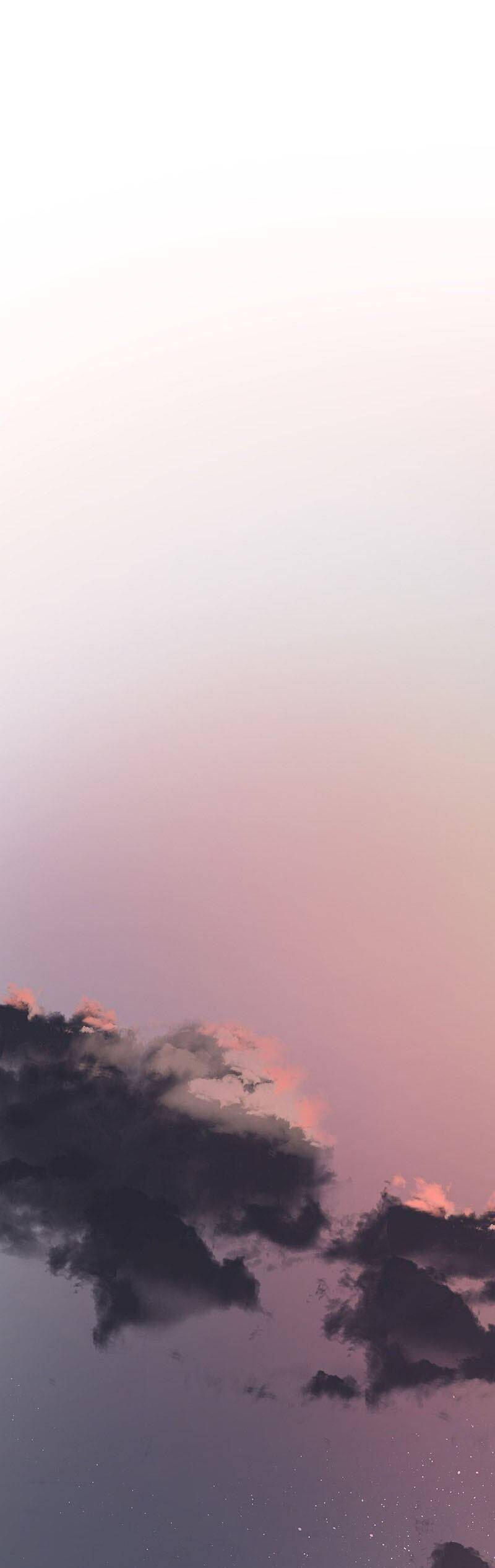 Kẻ Ăn Thế Giới Chapter 2 - 1