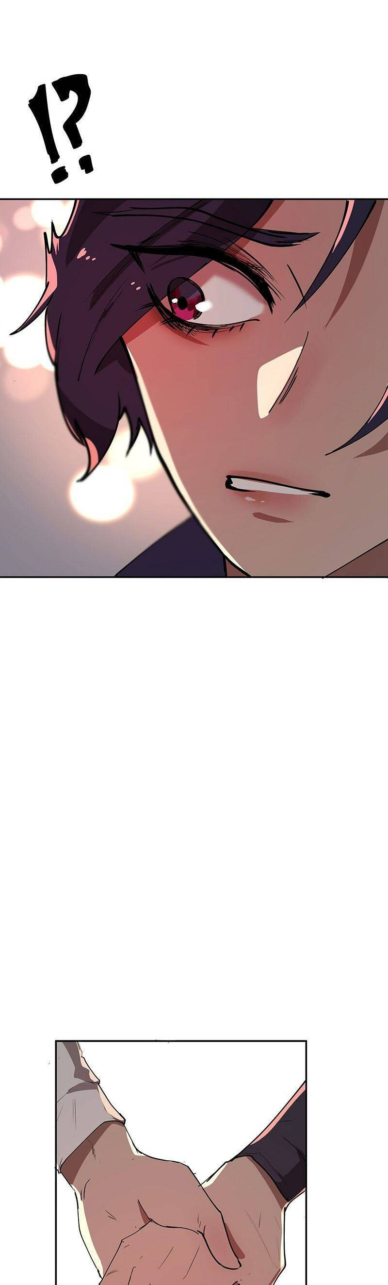 Kẻ Ăn Thế Giới Chapter 2 - 19