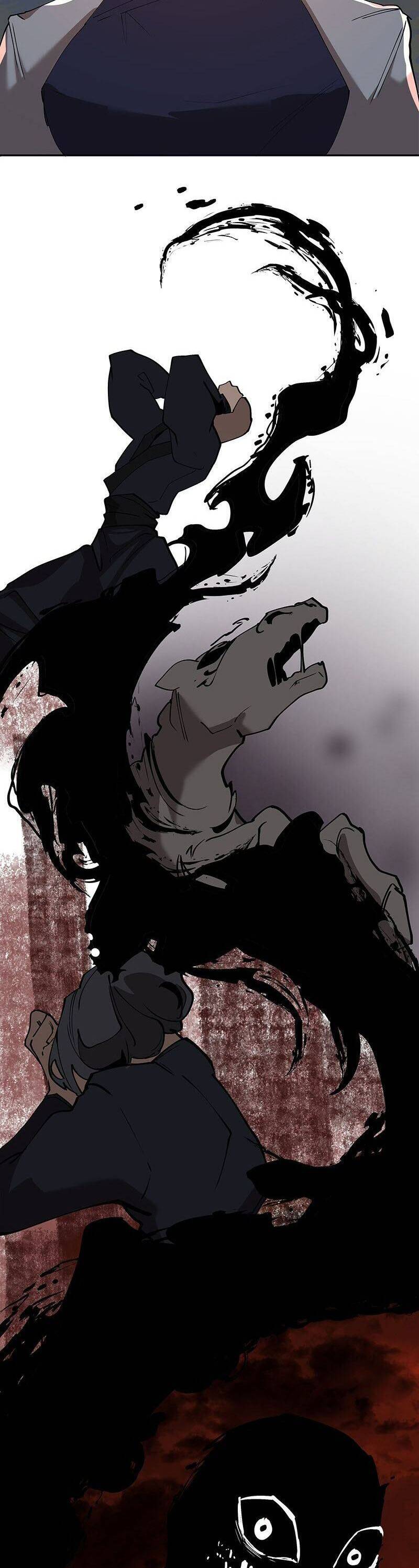 Kẻ Ăn Thế Giới Chapter 2 - 34