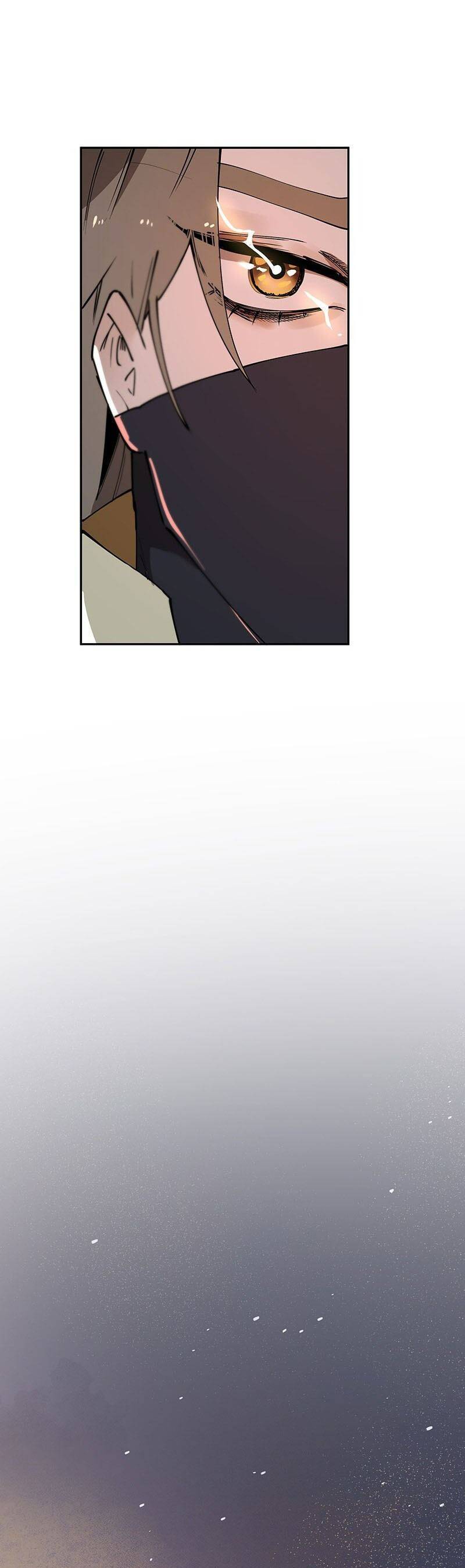 Kẻ Ăn Thế Giới Chapter 2 - 45