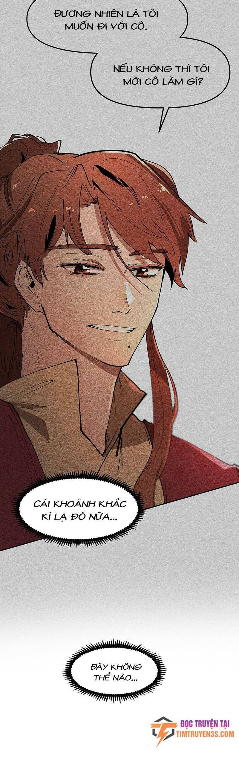 Kẻ Ăn Thế Giới Chapter 2 - 6