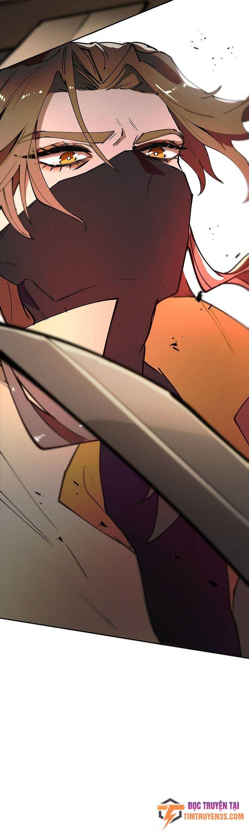 Kẻ Ăn Thế Giới Chapter 2 - 51