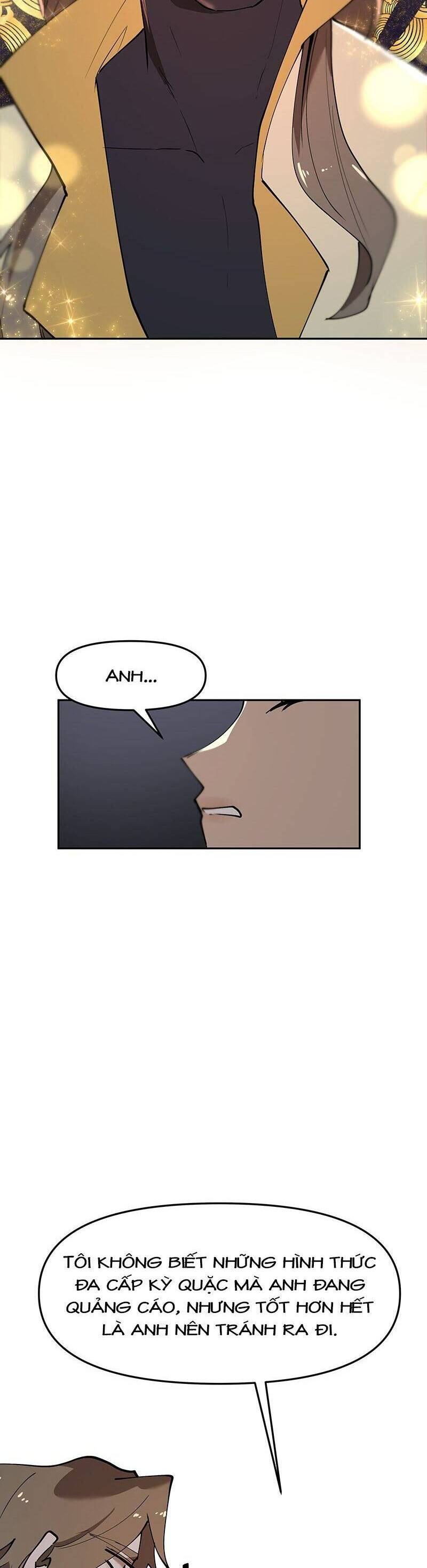 Kẻ Ăn Thế Giới Chapter 2 - 56