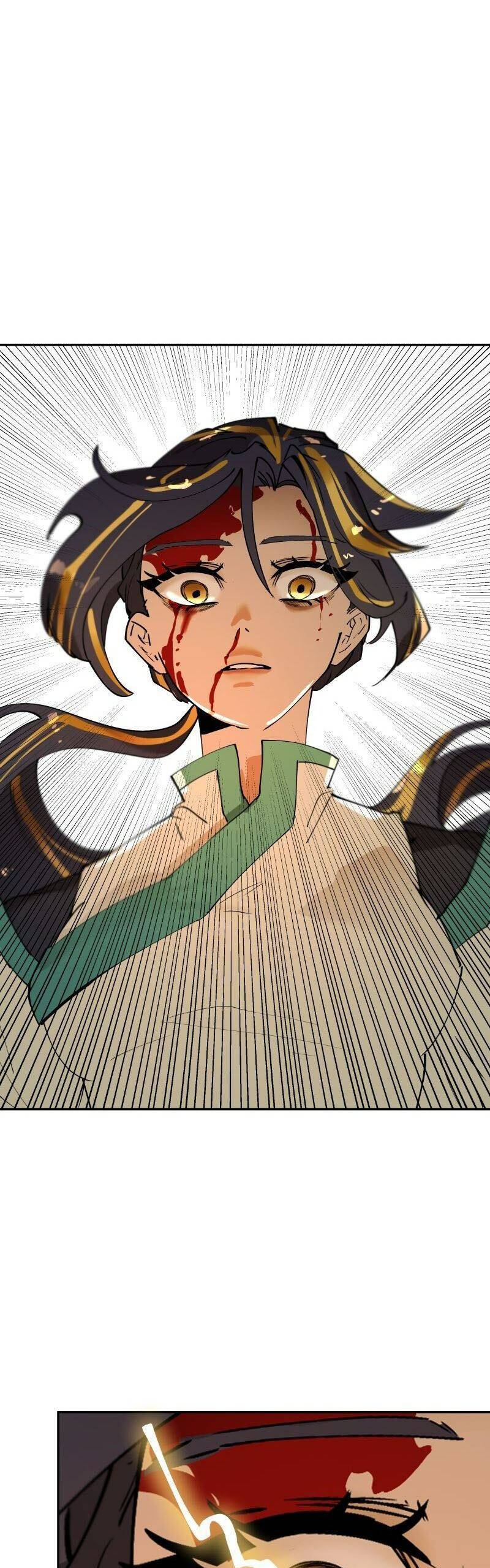 Kẻ Ăn Thế Giới Chapter 5 - 19