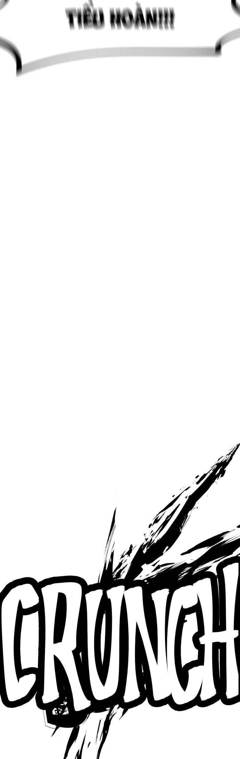 Kẻ Ăn Thế Giới Chapter 5 - 4