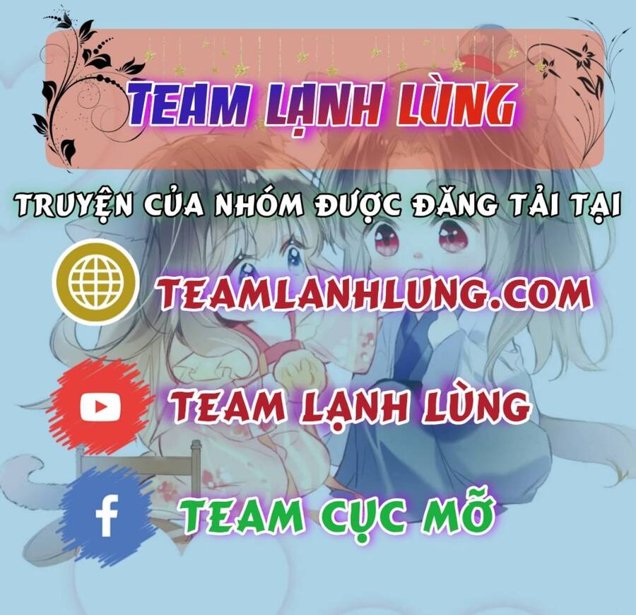 Bệnh Kiều Công Chúa Muốn Hắc Hóa Chapter 14 - 1