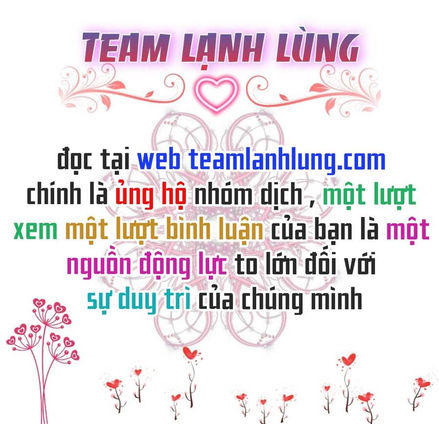 Bệnh Kiều Công Chúa Muốn Hắc Hóa Chapter 14 - 30