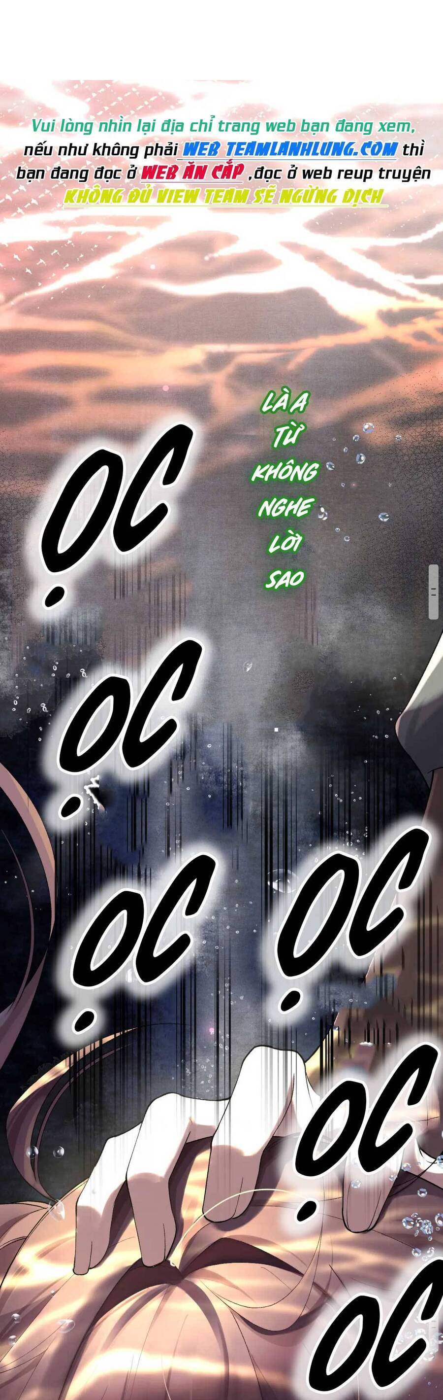 Bệnh Kiều Công Chúa Muốn Hắc Hóa Chapter 2 - 18