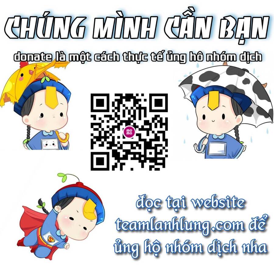 Bệnh Kiều Công Chúa Muốn Hắc Hóa Chapter 5 - 29