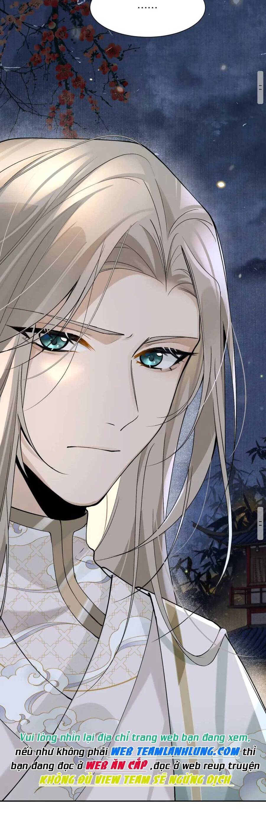 Bệnh Kiều Công Chúa Muốn Hắc Hóa Chapter 7 - 25