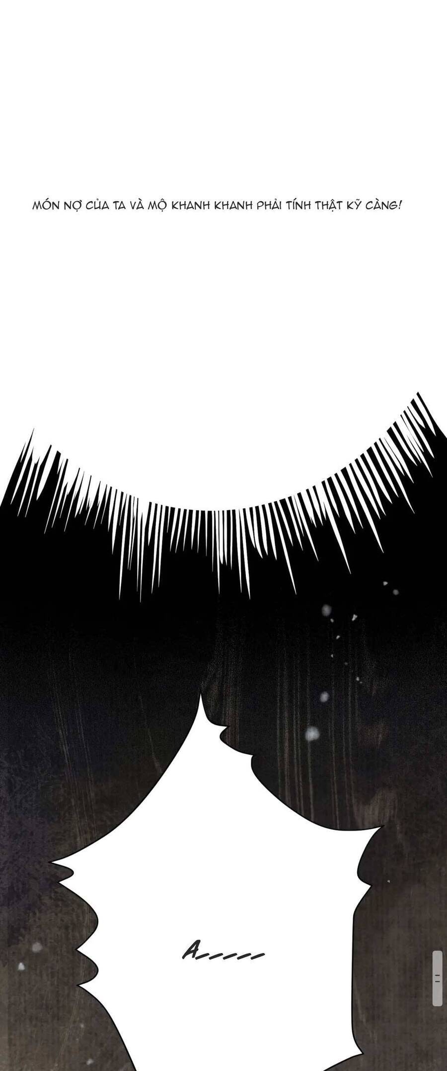 Bệnh Kiều Công Chúa Muốn Hắc Hóa Chapter 7 - 8