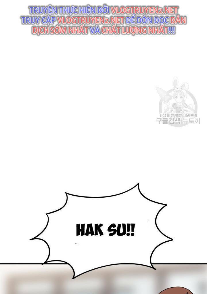 Trường Học Wetube Chapter 1 - 101