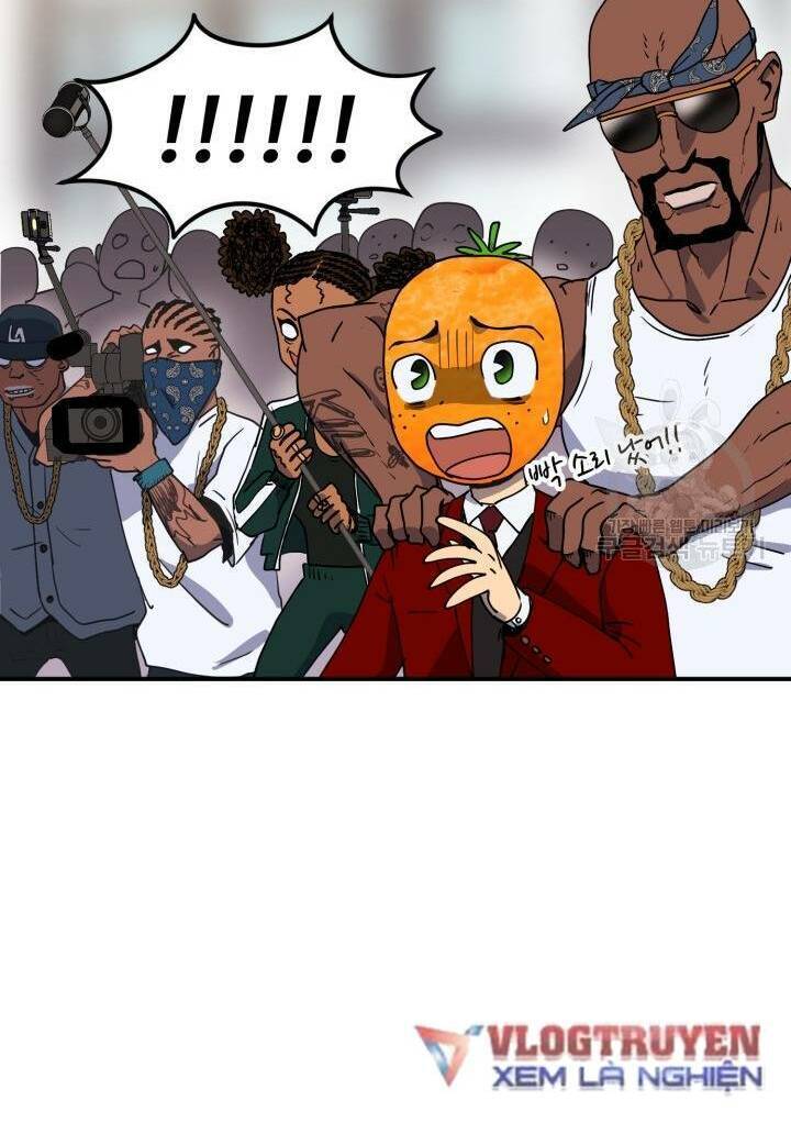 Trường Học Wetube Chapter 1 - 102