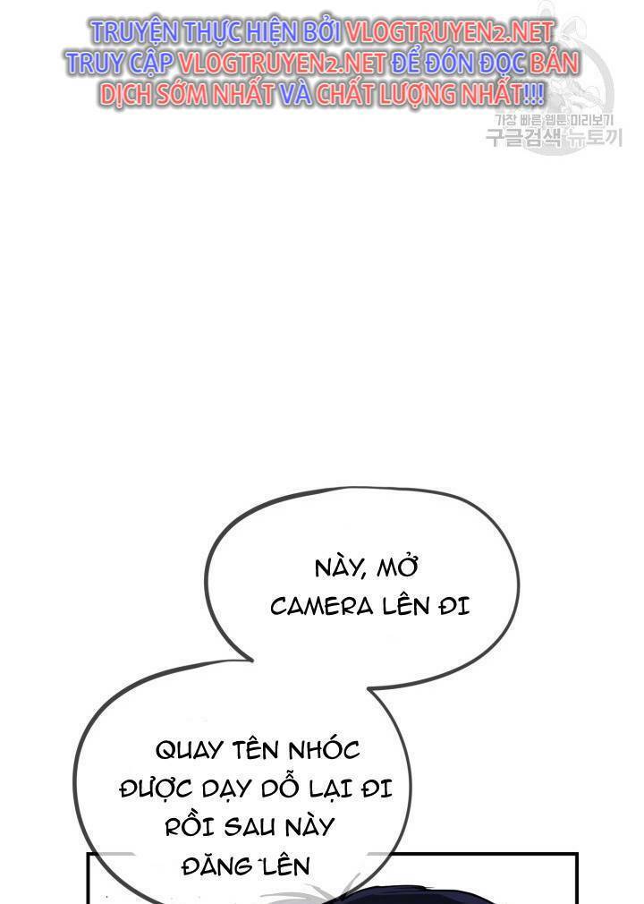 Trường Học Wetube Chapter 1 - 104