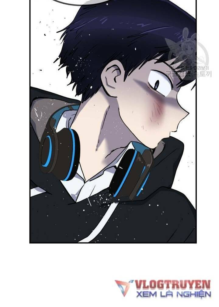 Trường Học Wetube Chapter 1 - 105