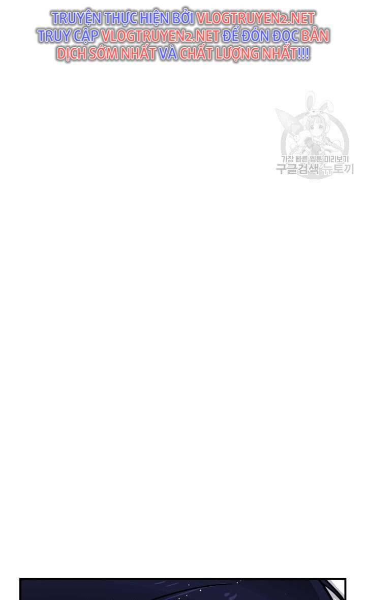 Trường Học Wetube Chapter 1 - 106
