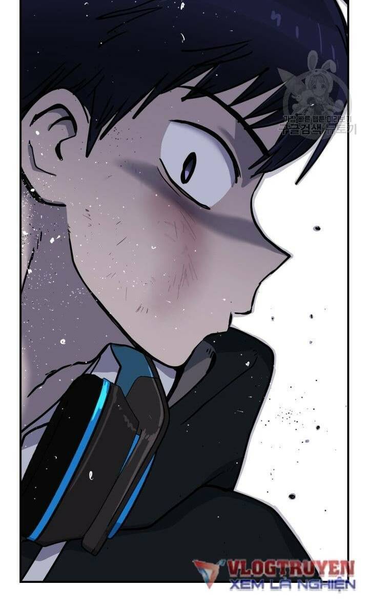 Trường Học Wetube Chapter 1 - 107