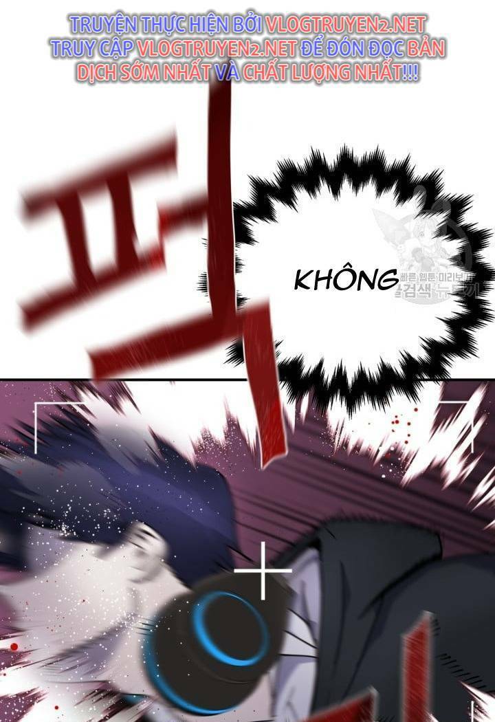 Trường Học Wetube Chapter 1 - 110