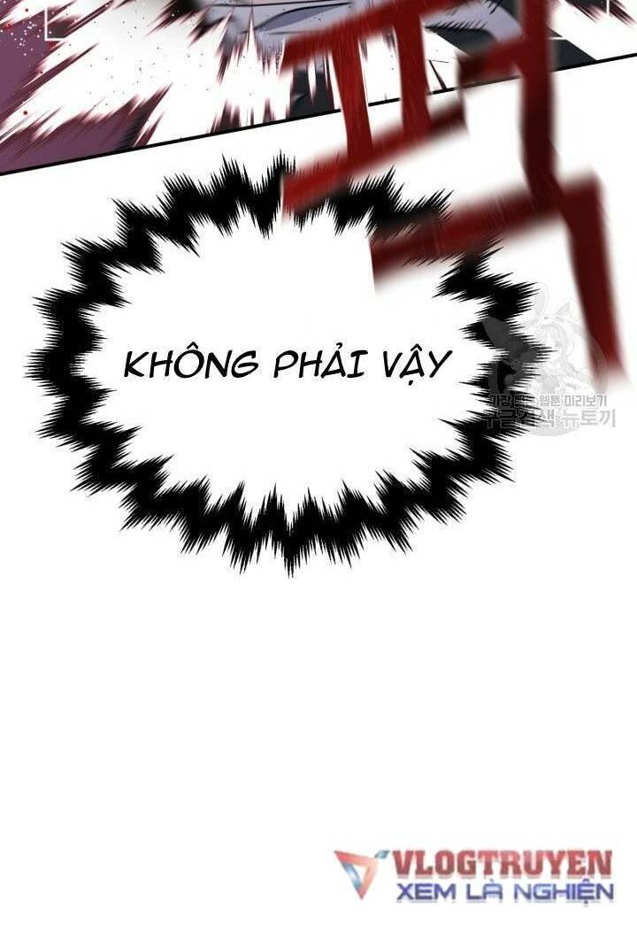 Trường Học Wetube Chapter 1 - 111