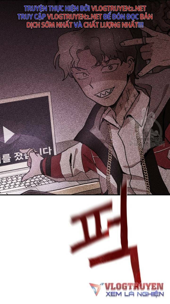 Trường Học Wetube Chapter 1 - 112