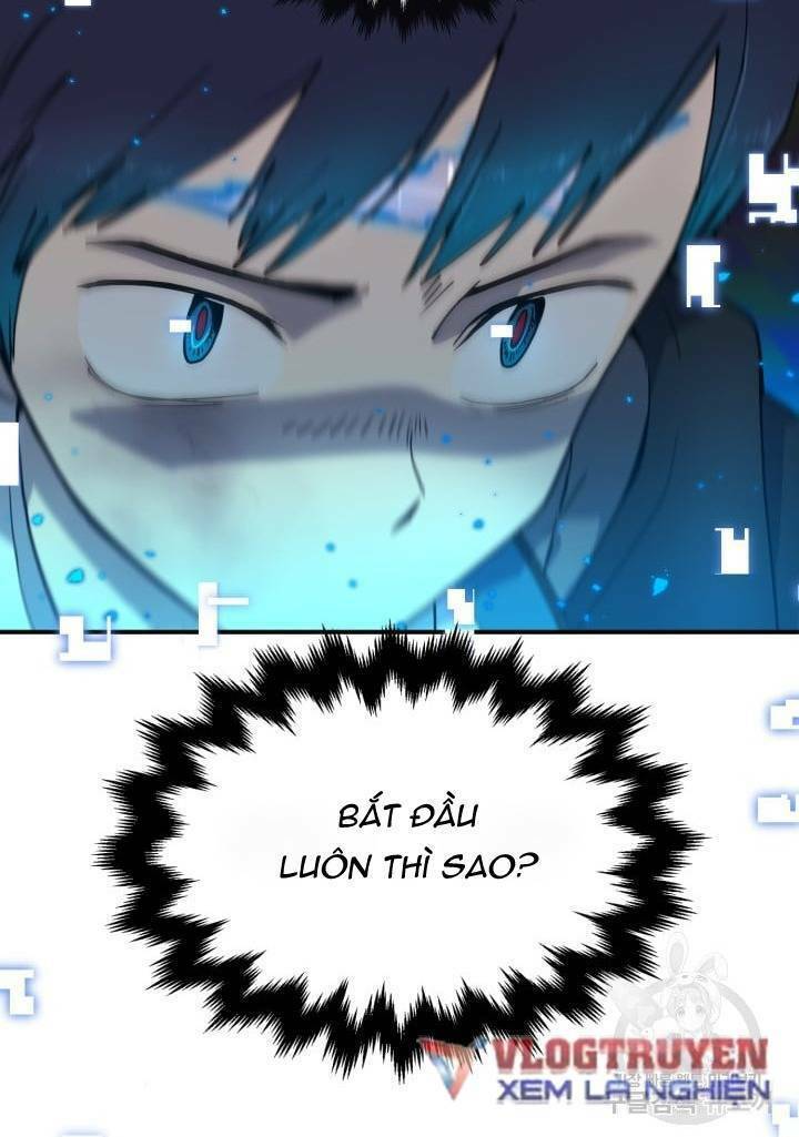 Trường Học Wetube Chapter 1 - 117