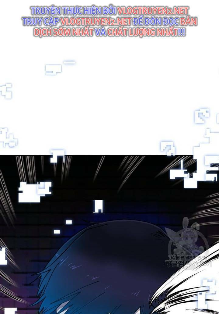 Trường Học Wetube Chapter 1 - 120